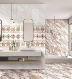 KAG Tiles – Tiles manufacturer