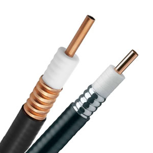 kanhha cables