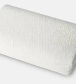 Kasiemobi India Pvt Ltd | Mattress manufacturer