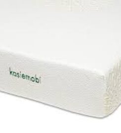 Kasiemobi India Pvt Ltd | Mattress manufacturer