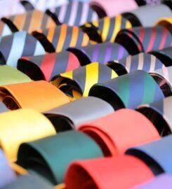 Label world | self-adhesive labels