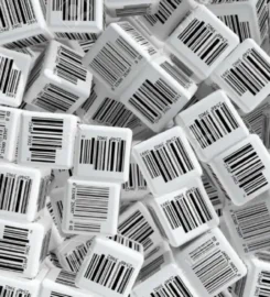 Label world | self-adhesive labels