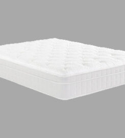 Life On Mattress | Foam mattress manufacturer