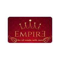 Listing Logo