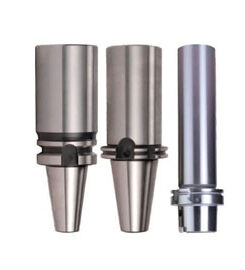 Saisara Tools – Milling Cutters, Indexable Drills, Manufacturer