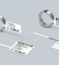 MK LABELS | Barcode & Label Solutions