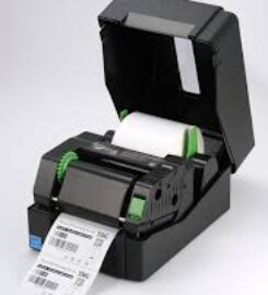 MK LABELS | Barcode & Label Solutions