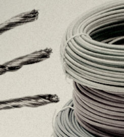 Nakoda Wires & Cables Manufacturers in Hyderabad