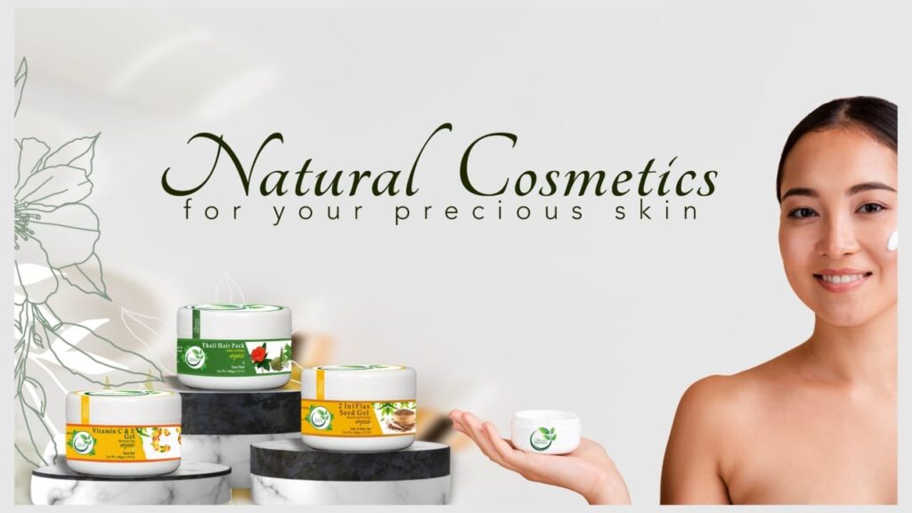 nairas organic essentials