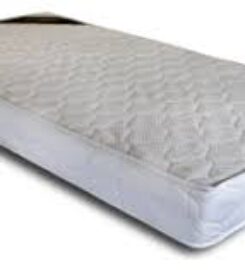 NOVAREST MATTRESSES N FOAM LLP