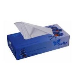 NOVEL TISSUES MANESAR