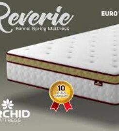 Orchid Mattress | mattress manufacturers