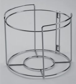 Peacock Revera (Manufacturer of SS Kitchen Baskets)