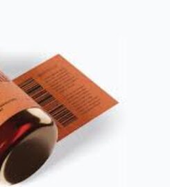 Primotex Labels Pvt Ltd | labels manufacturer