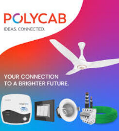 Polycab India Limited | cables & wires