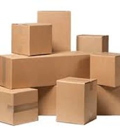 Packbox.in | cardboard boxes manufacturer