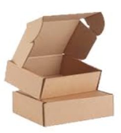 Packbox.in | cardboard boxes manufacturer