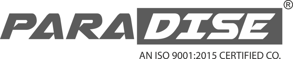 Listing Logo