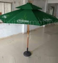 Shubhamm Inc (Factory) Plume Umbrellas