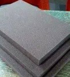 Pyare Lal Group of Industries | Mattress manufacturer