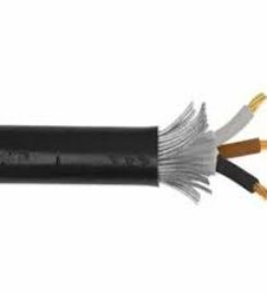 Power cable Industries | cables manufacturer