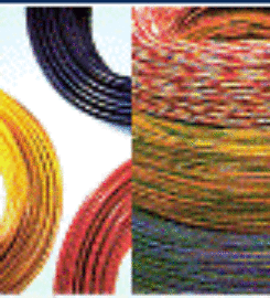 Power cable Industries | cables manufacturer