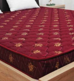 Pyare Lal Group of Industries | Mattress manufacturer