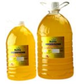 Rolliz wood pressed oil | Coconut, gingelly & groundnut oil