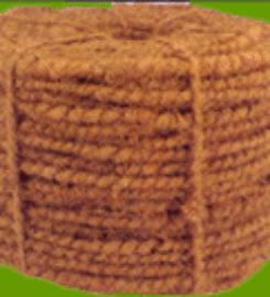 National Coir