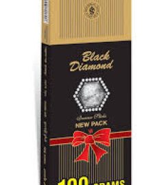 Shankar Perfumery Works | Incense sticks manufacturer