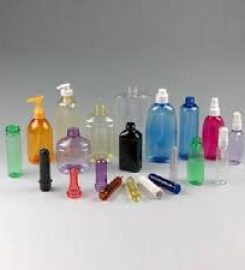 SHREEPET | (Preforms, Jars & Bottles Manufacturers)