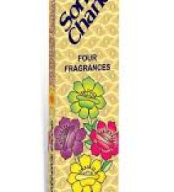 Shankar Perfumery Works | Incense sticks manufacturer