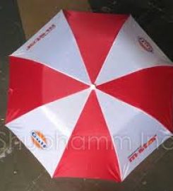 Shubhamm Inc – Umbrellas, Bags, Raincoats