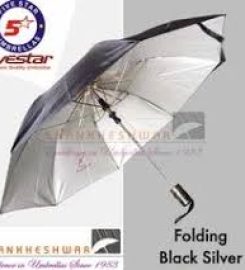 Shankheshwar Chhata Udyog | umbrella & umbrella parts