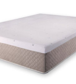 Suganthi Coir Mattresses