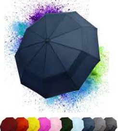 Shankheshwar Chhata Udyog | umbrella & umbrella parts