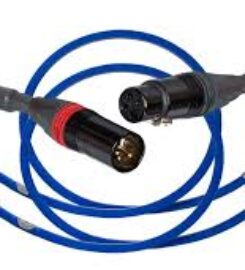 SANSRI WIRES | Wires and Cables manufacturer