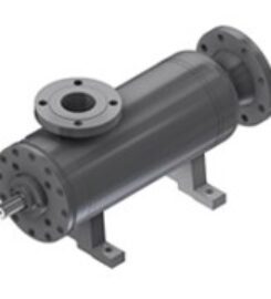 PMC Hydraulics | hydraulic systems and components