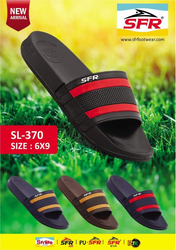 sfr footwear