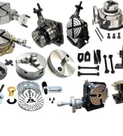 Simran Tools International/machine tools/precision tools/workshop tools