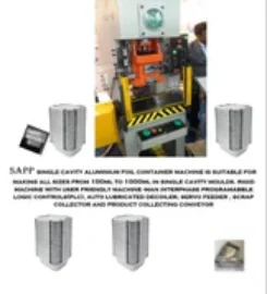 SAPP Paper Techniq