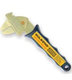 Solsons Tools