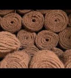 Splendid Star India Pvt Ltd (Coir Mattress Manufacturer)