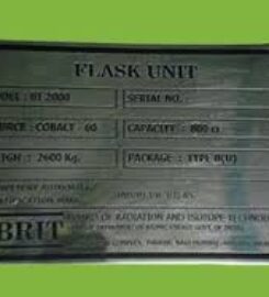 Name Plate Maker in Ahmedabad, Manufacturer of Metal Labels-Shreenath Screen & Labels