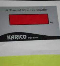 Name Plate Maker in Ahmedabad, Manufacturer of Metal Labels-Shreenath Screen & Labels