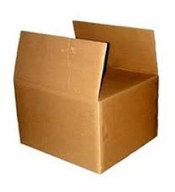 Sri Uma Cartons Pvt Ltd | Packaging Boxes & Cartons.