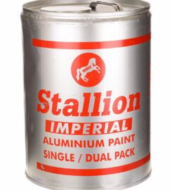 Stallion Paints