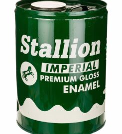 Stallion Paints