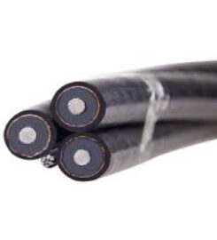 Suraj Cables | wire & cable manufacturer