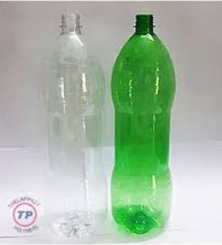 Thelappilly Polymers, Manufactures of all types of Pet Bottles